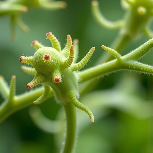 comprehensive-analysis-of-dof-gene-family-in-pea