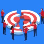 astrazeneca-flunks-phase-3-lung-cancer-test-in-further-setback-to-synthetic-lethal-mechanism