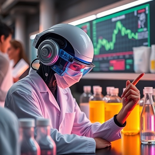 transforming-lab-reports:-ai-takes-the-lead