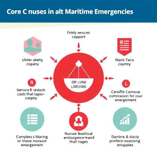 core-competencies-of-or-nurses-in-maritime-emergencies