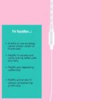 factors-behind-pediatric-iv-cannula-complications-in-ethiopia