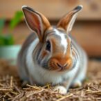 enhancing-rabbit-growth:-acoustic-and-bioactive-supplement-synergy