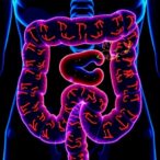dynamin-1-drives-colorectal-cancer-via-pi3k/akt-activation