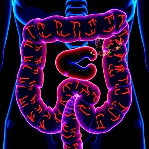 dynamin-1-drives-colorectal-cancer-via-pi3k/akt-activation
