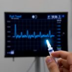 injectable-eutectogel-enables-superior-scalp-eeg-monitoring