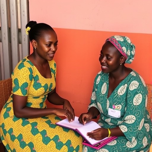 enhancing-hpv-screening-access-via-community-insurance-in-ghana