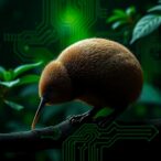 efficient-kiwi-detection:-optimized-yolo-for-embedded-systems