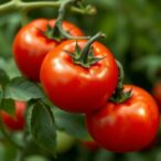 silencing-slerf.f5-enhances-stress-tolerance-in-tomato