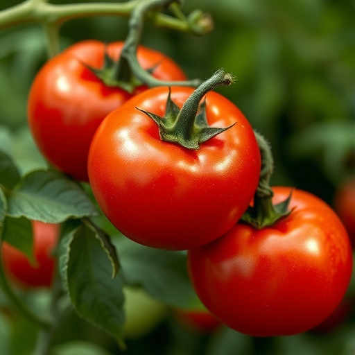 silencing-slerf.f5-enhances-stress-tolerance-in-tomato