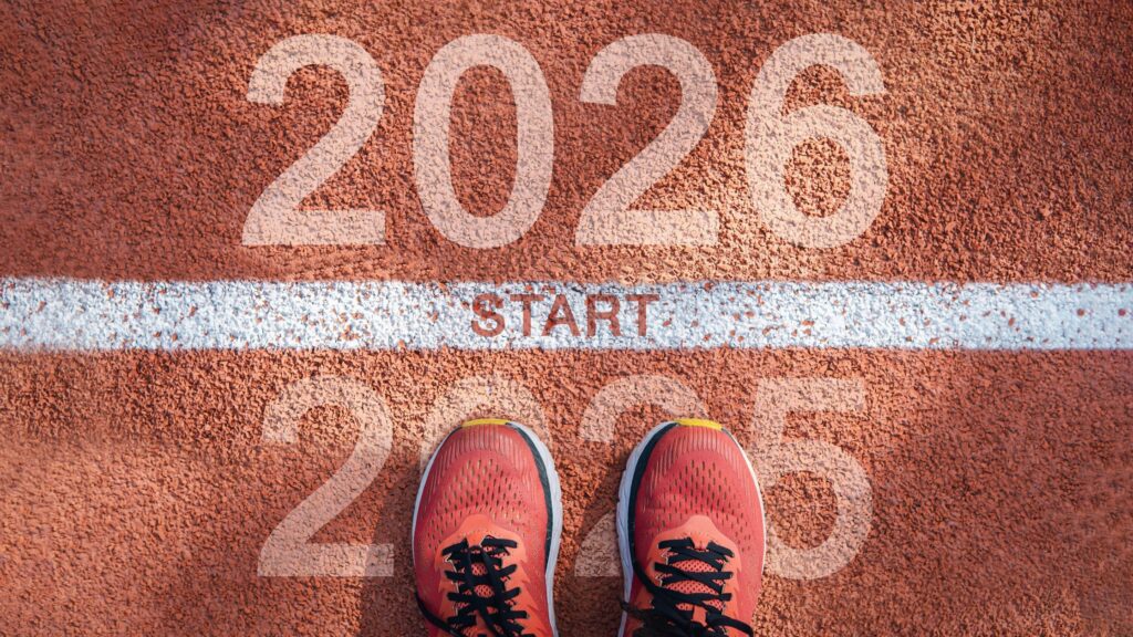 editor’s-corner:-fierce-medtech’s-top-10-stories-of-2025-show-how-tech-can-treat