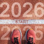 editor’s-corner:-fierce-medtech’s-top-10-stories-of-2025-show-how-tech-can-treat