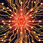 advancing-secure-federated-learning-with-neural-cryptography