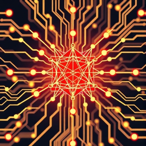 advancing-secure-federated-learning-with-neural-cryptography