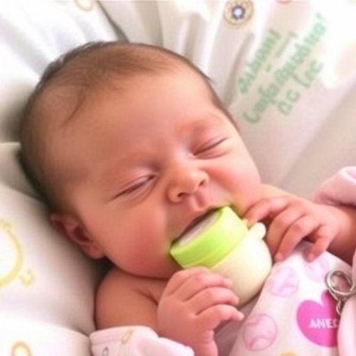 thickened-liquids-boost-oral-nutrition-in-preterm-infants