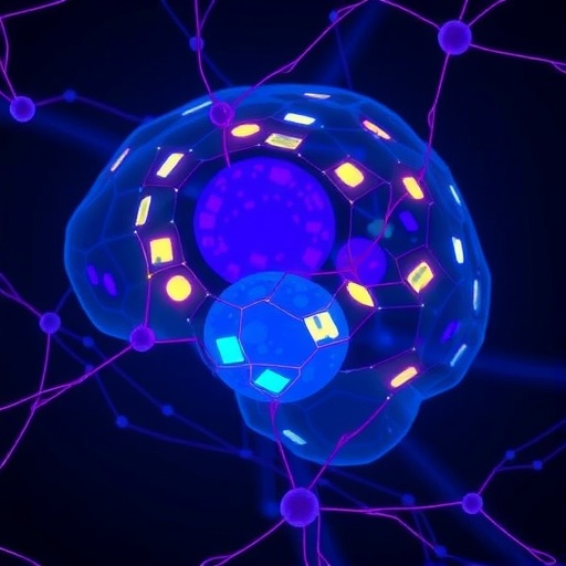 proteolysis-of-extracellular-matrix-drives-synapse-plasticity