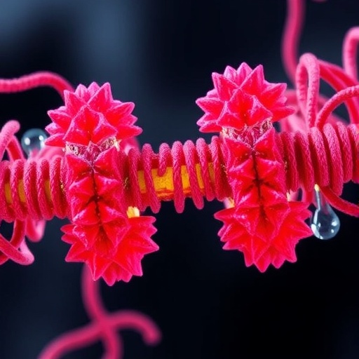 aqp3-channel-closure:-ph-and-redox-regulation-revealed