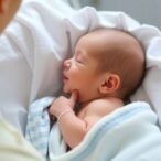 newborn-complication-risks-vary-by-birth-day,-time