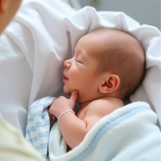 newborn-complication-risks-vary-by-birth-day,-time