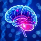 parkinson’s-alters-brain-dna-methylation-patterns