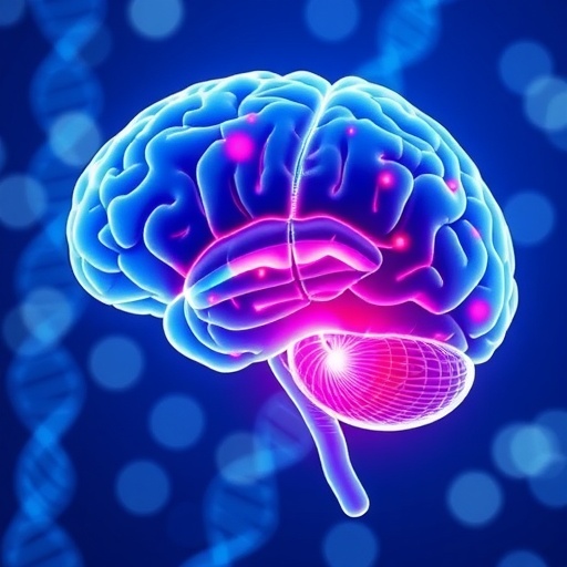 parkinson’s-alters-brain-dna-methylation-patterns