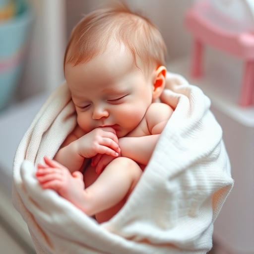 probiotics-in-low-birth-weight-infants:-safety,-impact