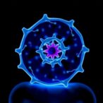non-invasive-biomarkers-for-pediatric-masld:-ggt-and-fib-4