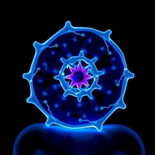 non-invasive-biomarkers-for-pediatric-masld:-ggt-and-fib-4