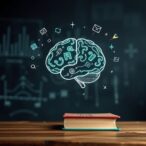 growth-mindset:-the-key-to-academic-success