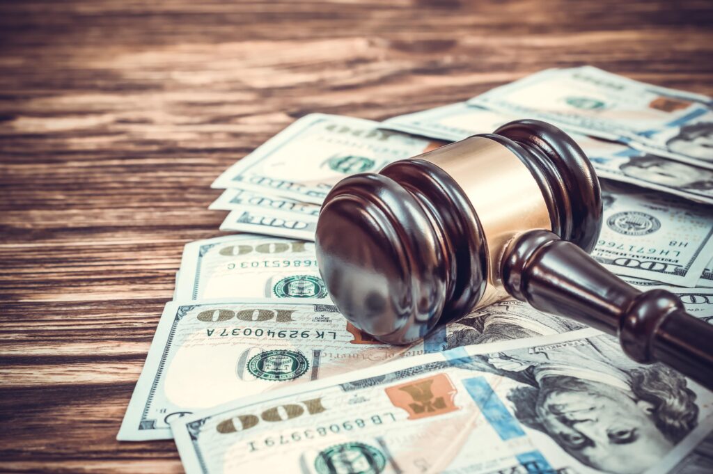 6-people-charged-in-$41m-insider-trading-scheme-tied-to-2-biotechs