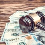 6-people-charged-in-$41m-insider-trading-scheme-tied-to-2-biotechs