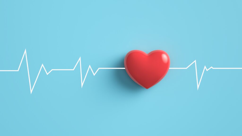 abbott’s-volt-pulsed-field-ablation-system-scores-fda-approval