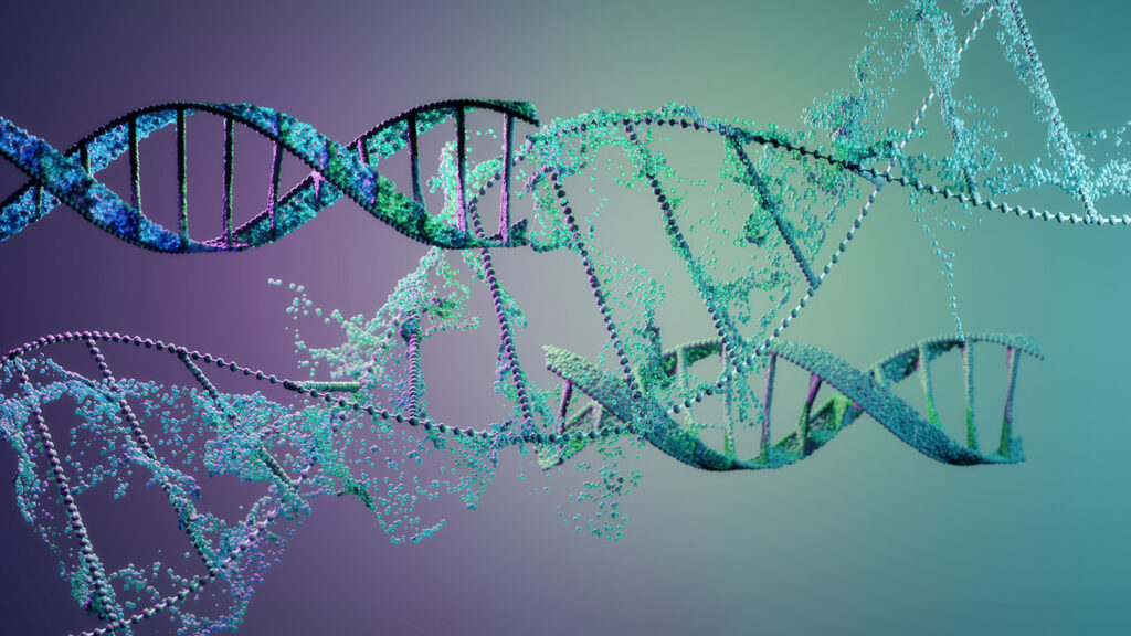 next-level-cell-free-dna-manufacturing