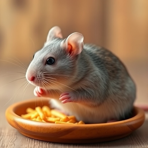 time-restricted-feeding-effects-on-rodent-obesity