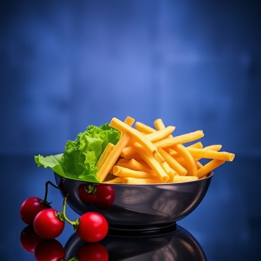 ultra-processed-foods-and-appetite:-bmi’s-role?