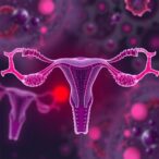 new-biomarkers-for-premature-ovarian-insufficiency-revealed