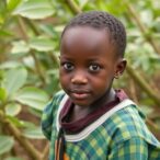 navigating-n-acetylglutamate-synthase-deficiency-in-tanzania