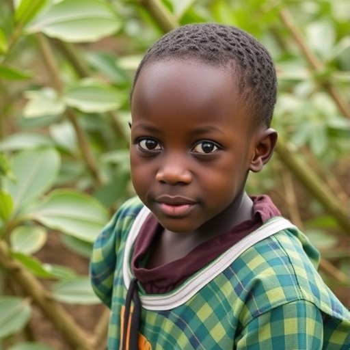 navigating-n-acetylglutamate-synthase-deficiency-in-tanzania