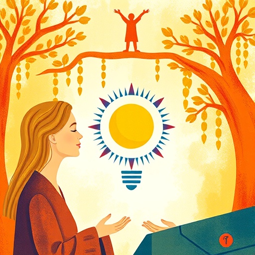 mindful-awareness,-empathy,-and-perceived-individualized-care