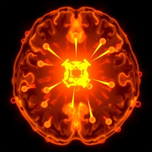 targeted-liposomes-enhance-glioblastoma-treatment-efficacy
