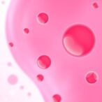 new-biochemical-markers-in-ovarian-cancer-diagnosis