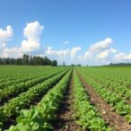 sustainable-farming-solutions-amid-climate-change-challenges