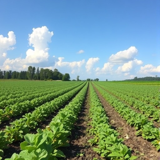 sustainable-farming-solutions-amid-climate-change-challenges