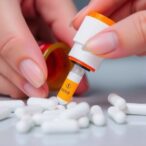 rapid-opioid-tapering-linked-to-polydrug-overdoses