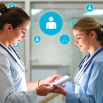 digital-literacy-&-informatics:-reducing-nurse-burnout