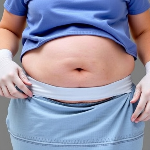 bariatric-surgery-reveals-adipose-tissue-dynamics-through-rna-sequencing