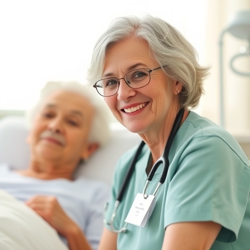 implementing-nurse-led-geriatric-care-for-frail-inpatients