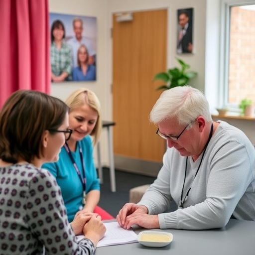 boosting-compassionate-care-in-mental-health-wards