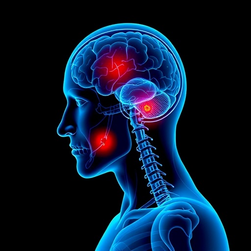 muscle-bursting-signals-impulse-control-issues-in-parkinson’s