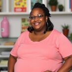 racial-gaps-in-cardiovascular-risk-control-in-obesity