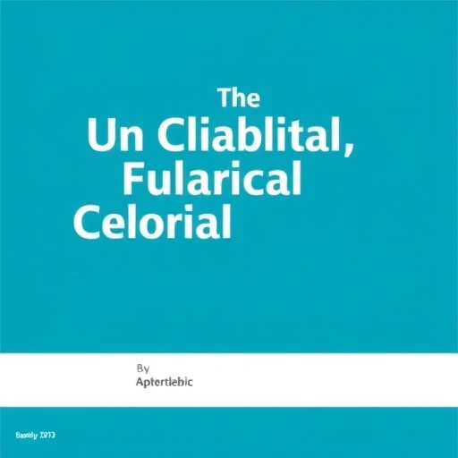 analyzing-us-clinical-guidelines:-evidence-and-recommendations